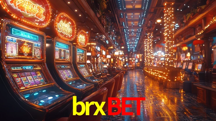 brxbet -  - brxbet.com