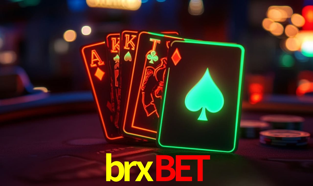Promoções Sazonais brxbet