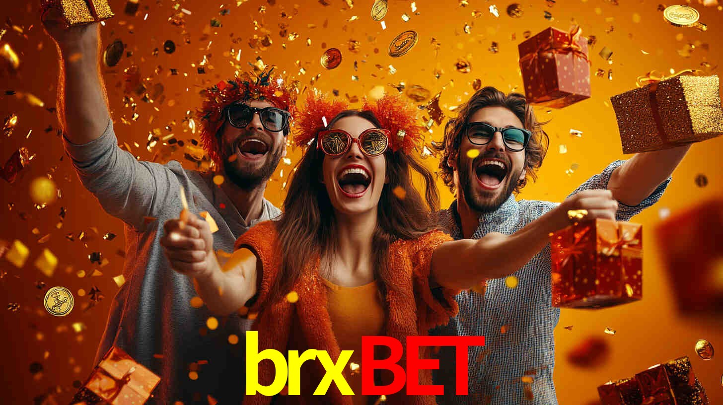brxbet: Jogue Crash e Experimente Alta Recompensa Instantânea