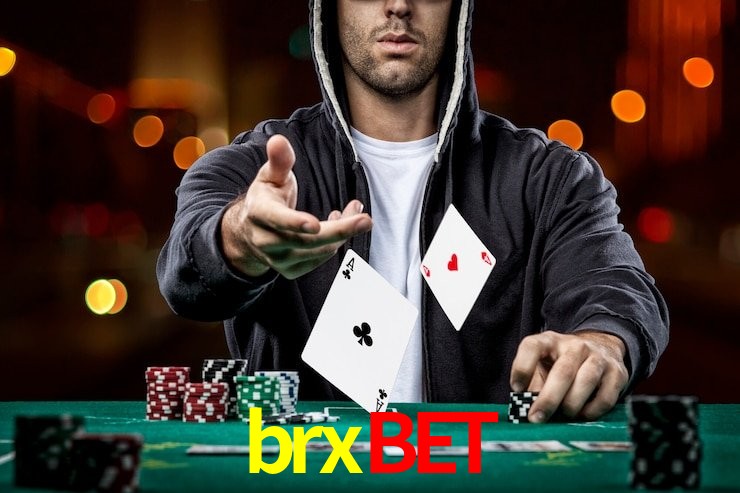 brxbet,brxbet.com