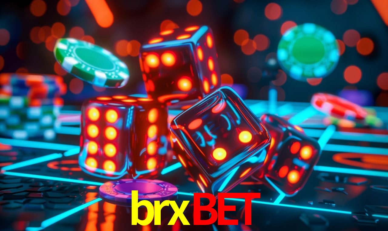 Casino VIP brxbet