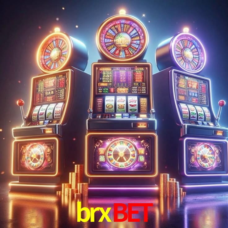 brxbet casino