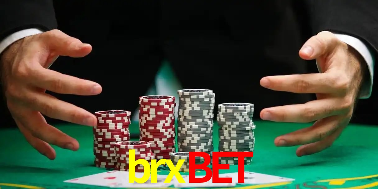 Especiais de Fim de Semana brxbet