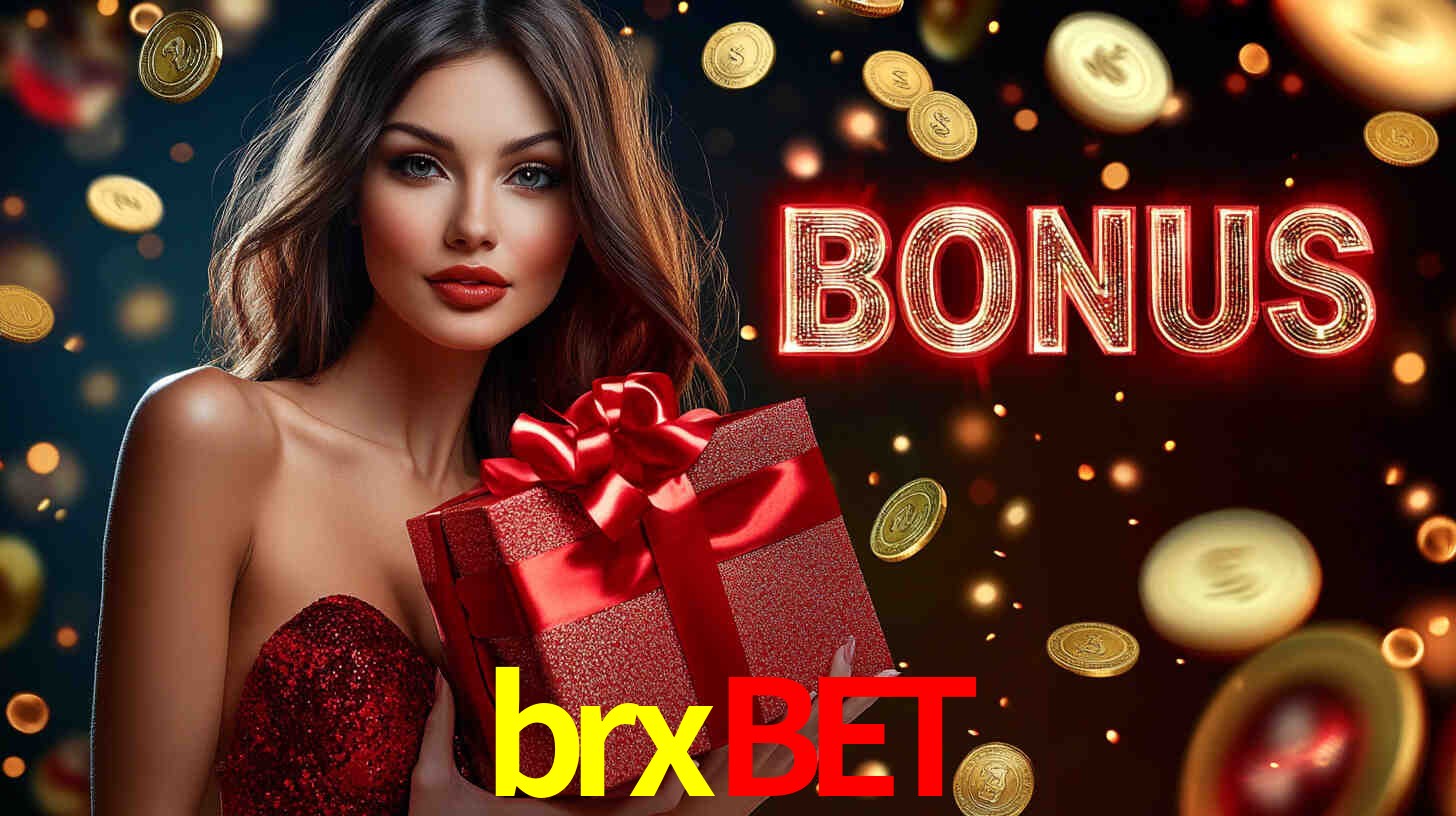 cassino brxbet