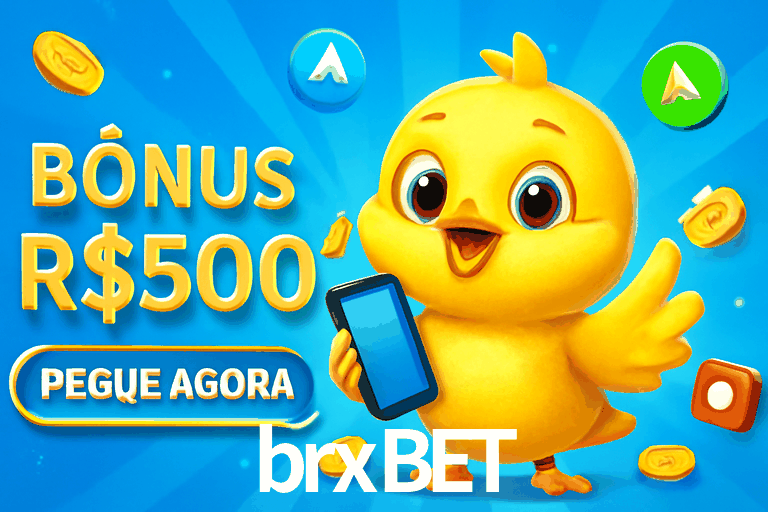 Descubra a Magia dos Jogos de Arcade no 330bet
