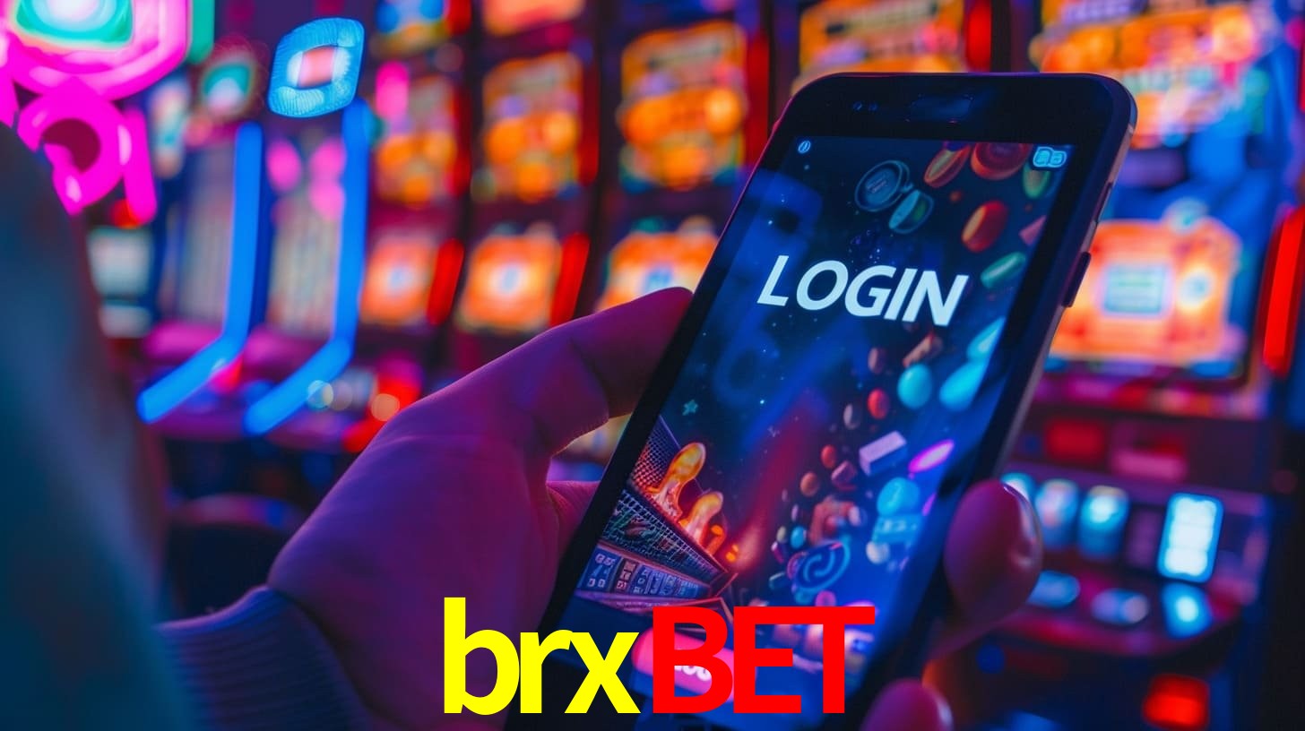 Recursos de Bônus brxbet