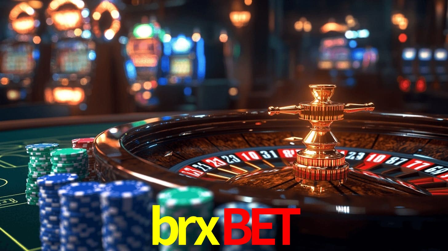 brxbet.com