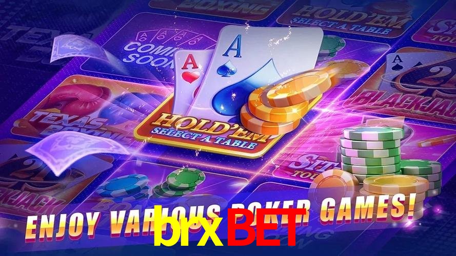 Programa VIP brxbet