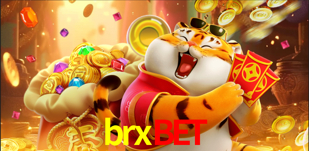 brxbet,brxbet.com