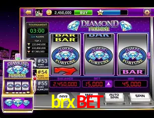 Descubra a Essência do brxbet: Nossa História e Compromissos