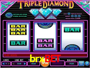 A Popularidade dos Caça-Níqueis no brxbet