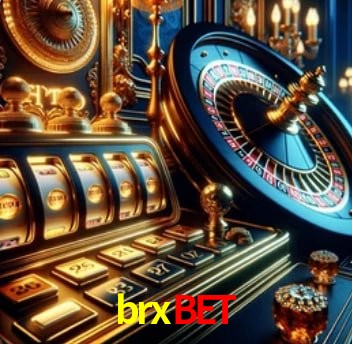 Diretório de Jogos brxbet