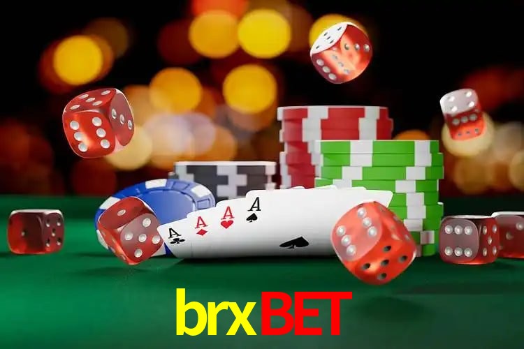 Especiais de Fim de Semana brxbet