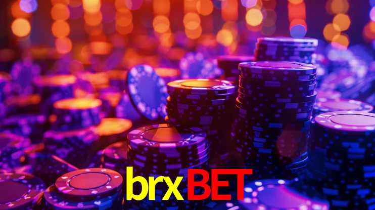 brxbet casino