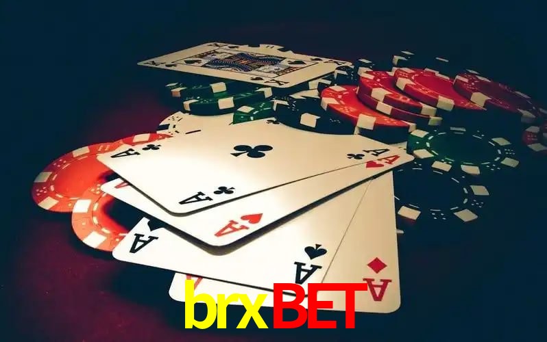 Promoção Relâmpago brxbet