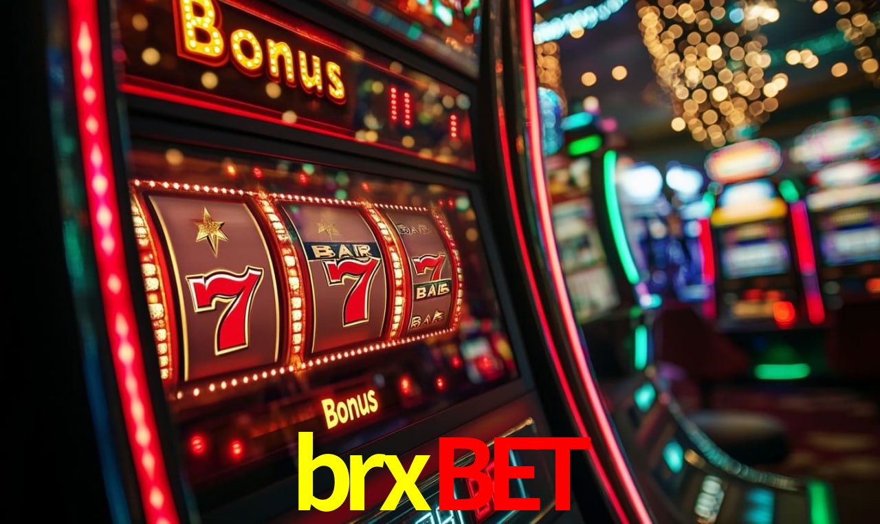 brxbet.com