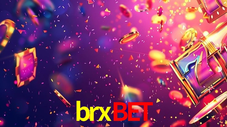 Casino Ao Vivo brxbet