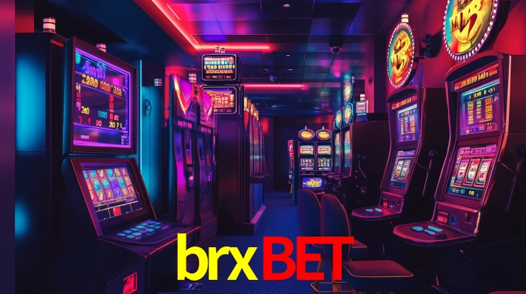 brxbet