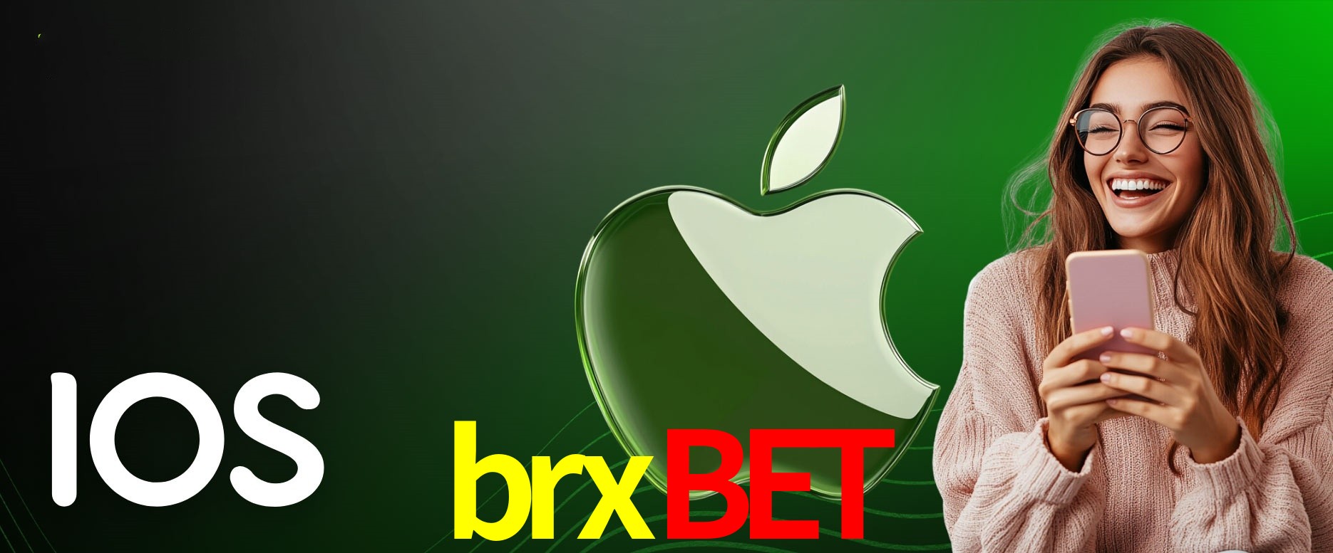 Desvendando o Mundo dos Jogos Virtuais na brxbet