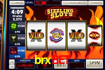 Dicas Essenciais para Melhorar seu Desempenho em Jogos de Palavras