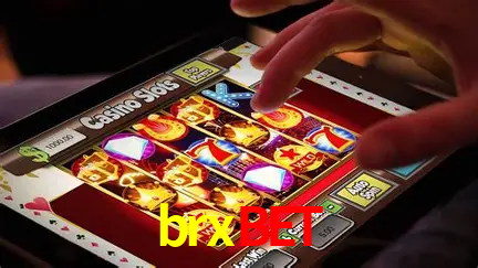 Descubra a Magia dos Jogos de Arcade no brxbet