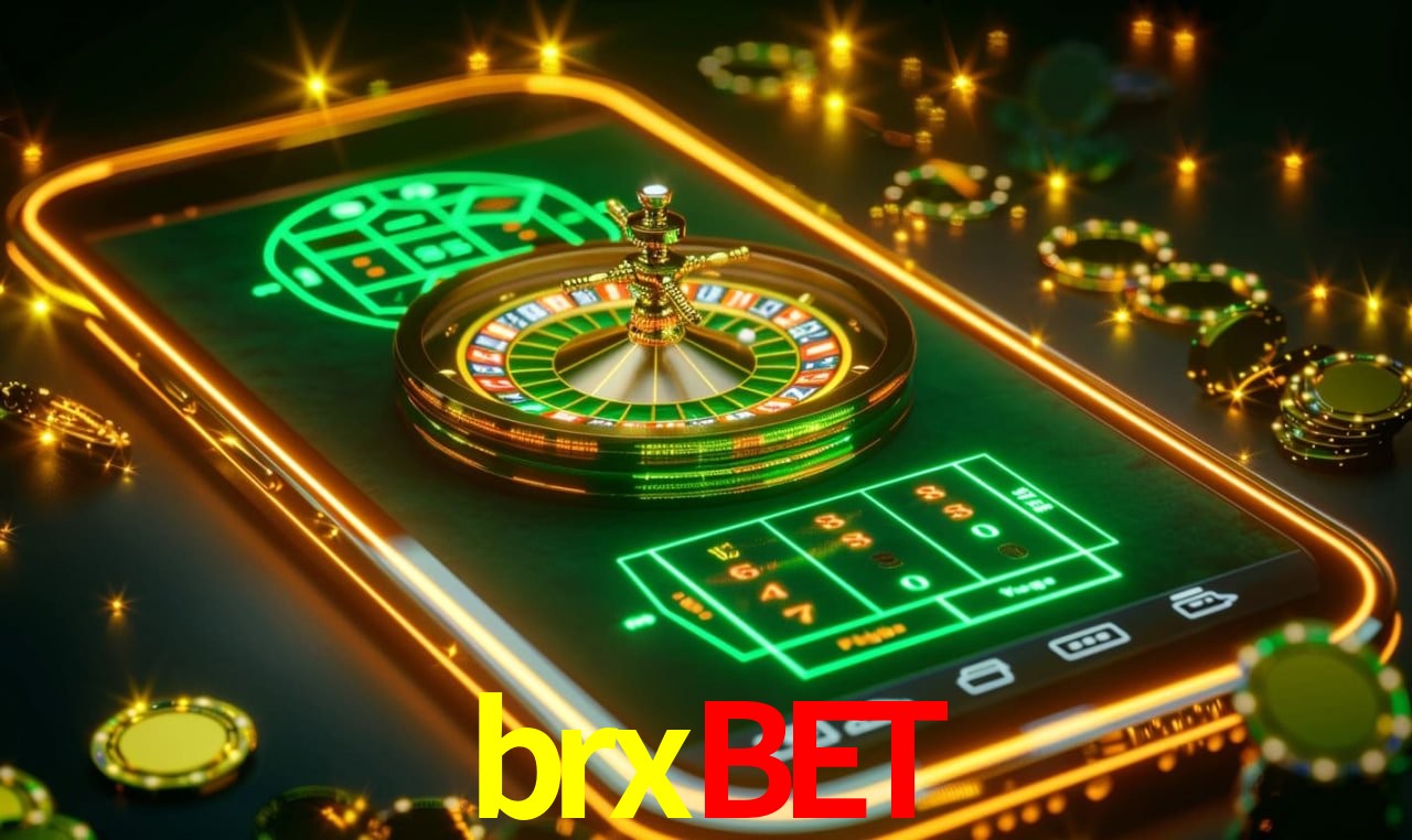Diretório de Jogos brxbet