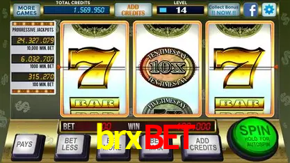 Explorando a Categoria de Eventos em Apostas na brxbet