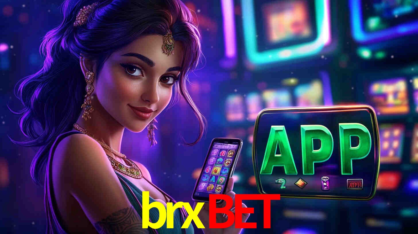brxbet: A Experiência de Casino com Jogos de Mesa ao Vivo