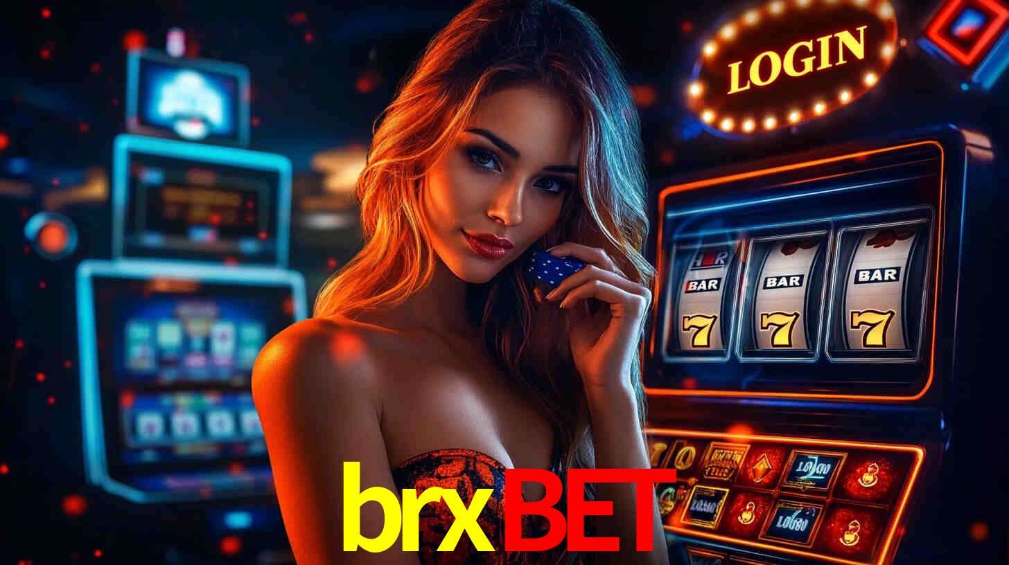 Bônus Generosos e Exclusivos no brxbet para Você!