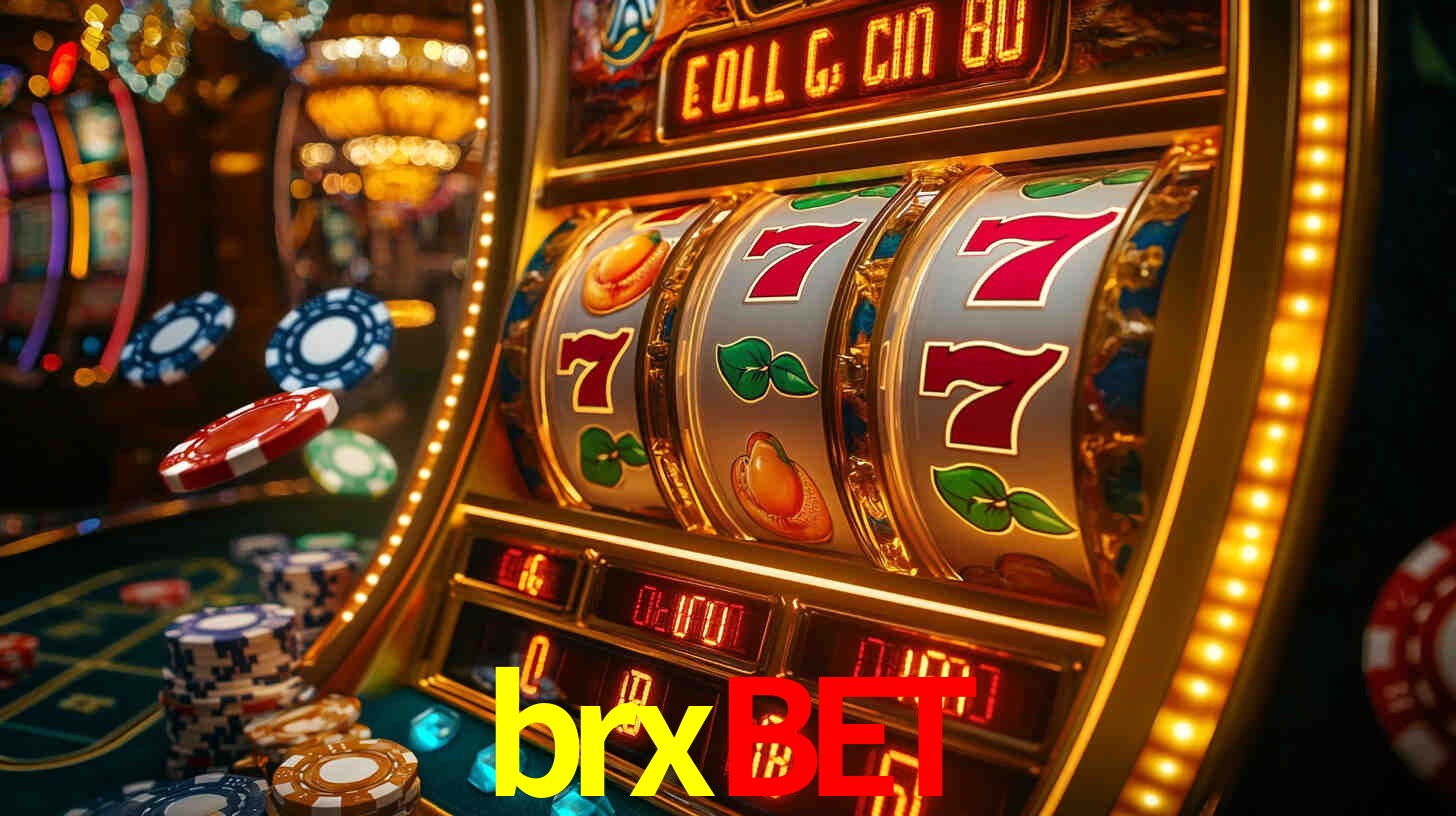 brxbet,brxbet.com