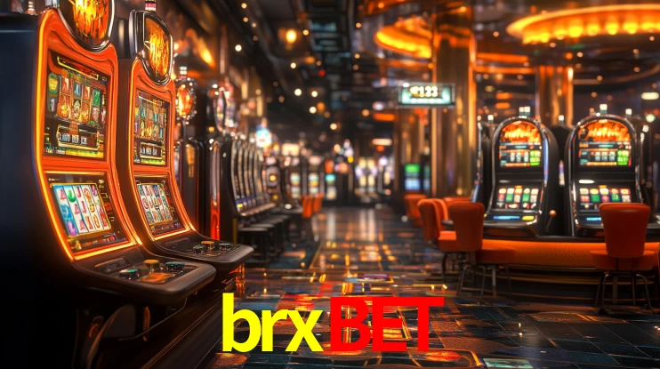 brxbet