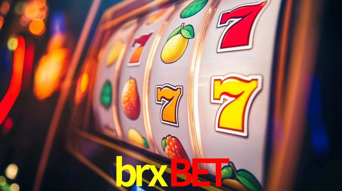 brxbet,brxbet.com