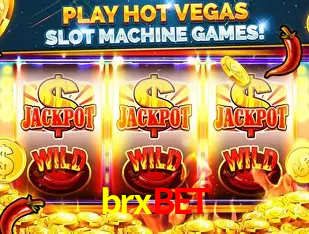 Descubra o Programa VIP da brxbet: Vantagens Exclusivas para Jogadores