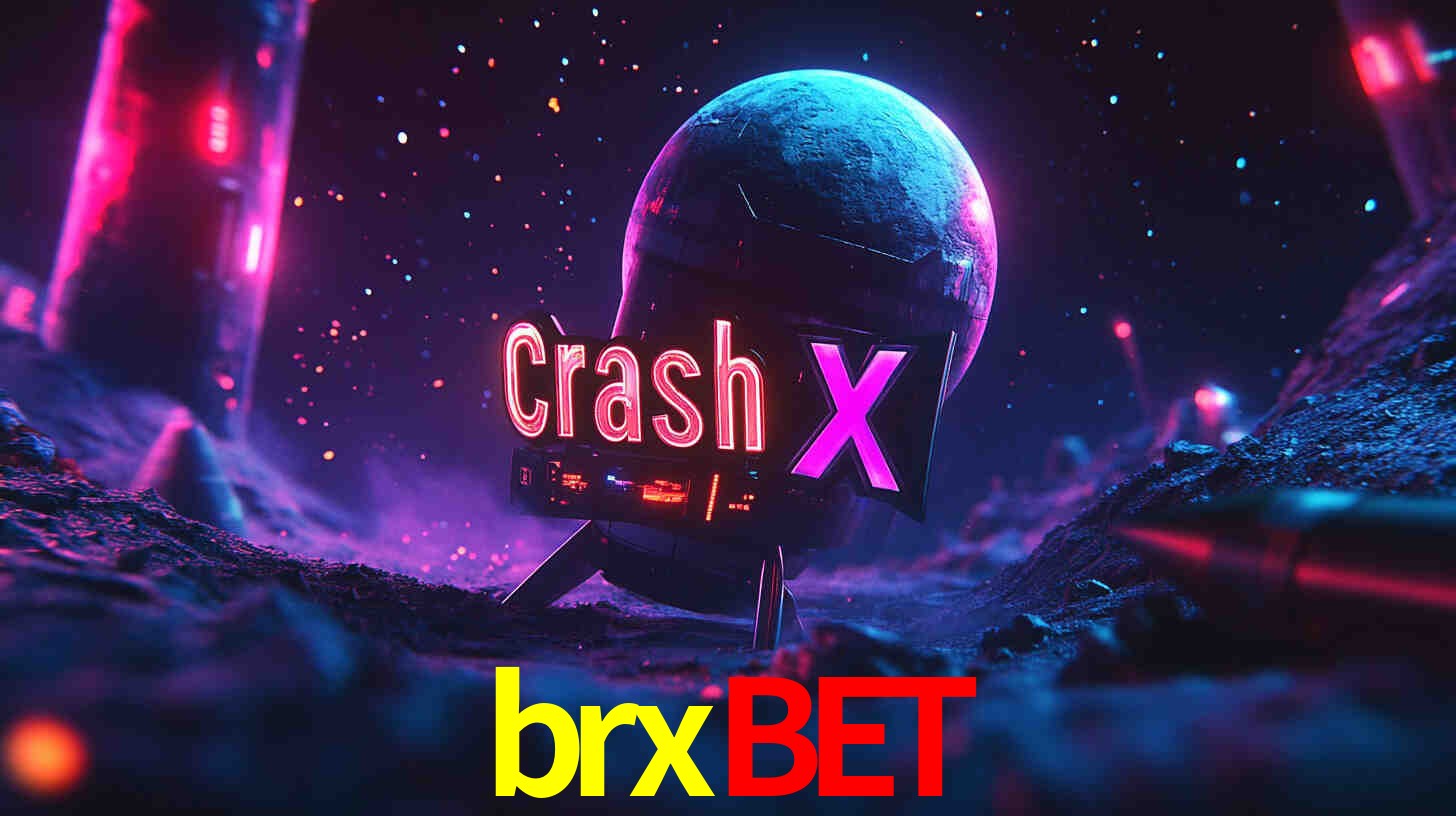 Jogo Spaceman brxbet