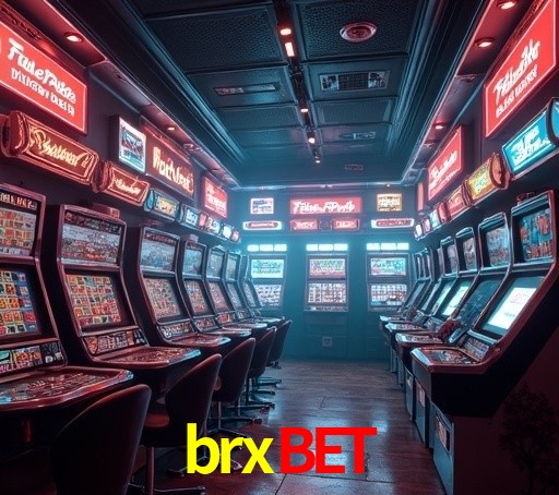 Benefícios da Conta brxbet