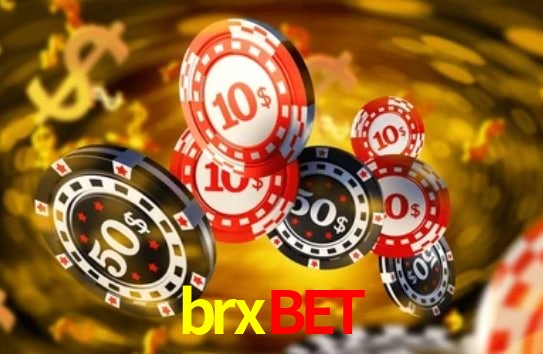 Provedores de Jogos brxbet