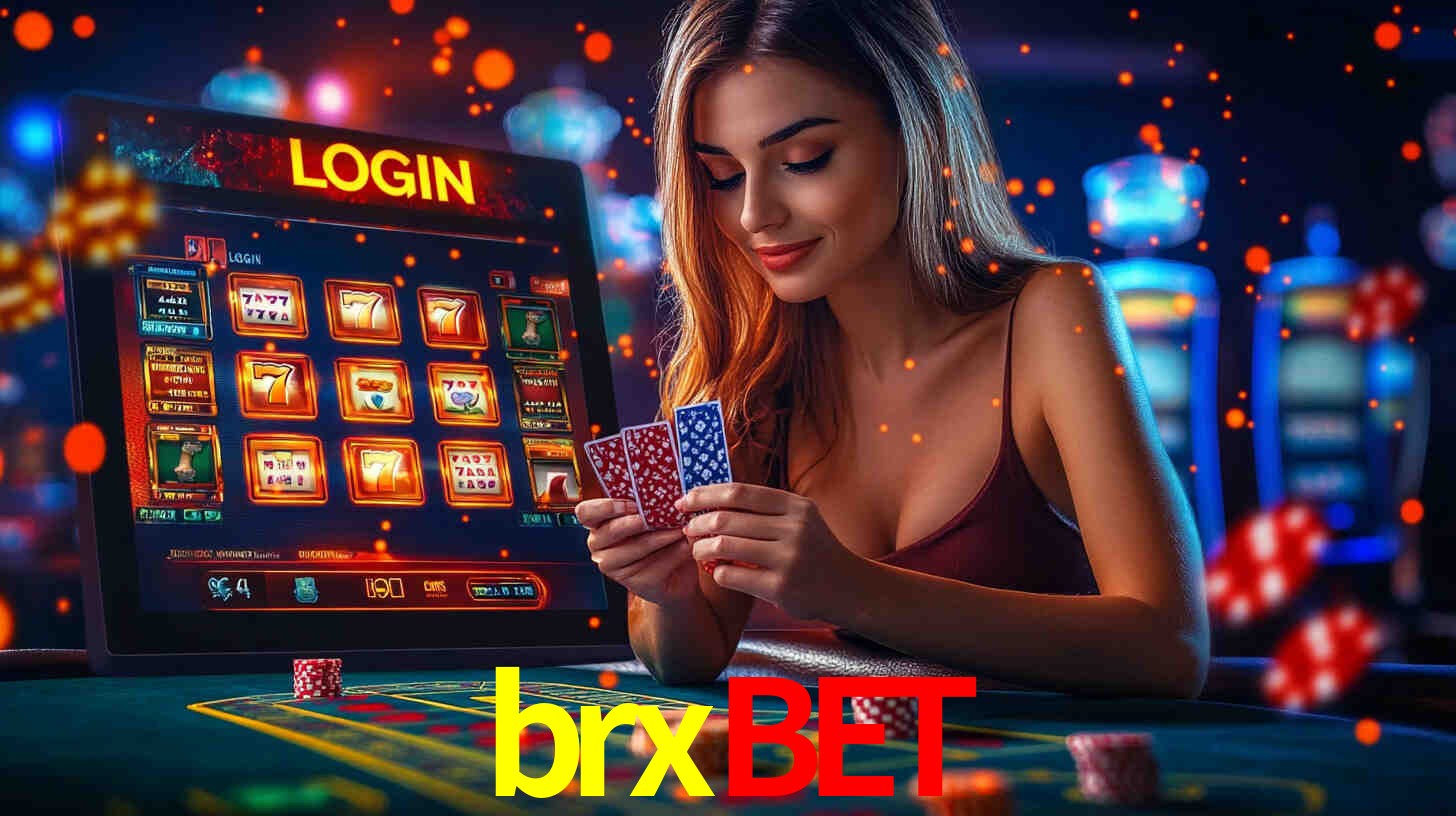 brxbet