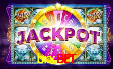 A Popularidade dos Caça-Níqueis no brxbet