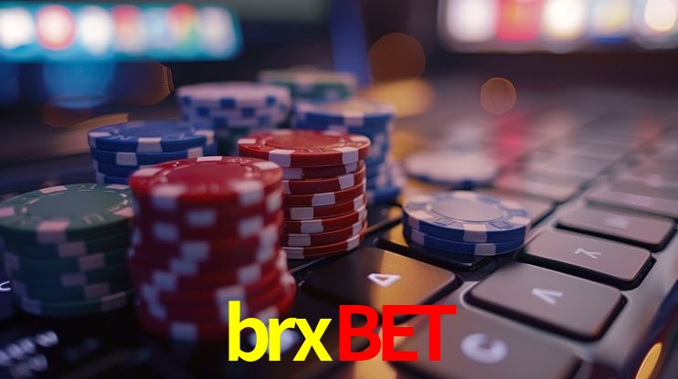 Recursos de Bônus brxbet