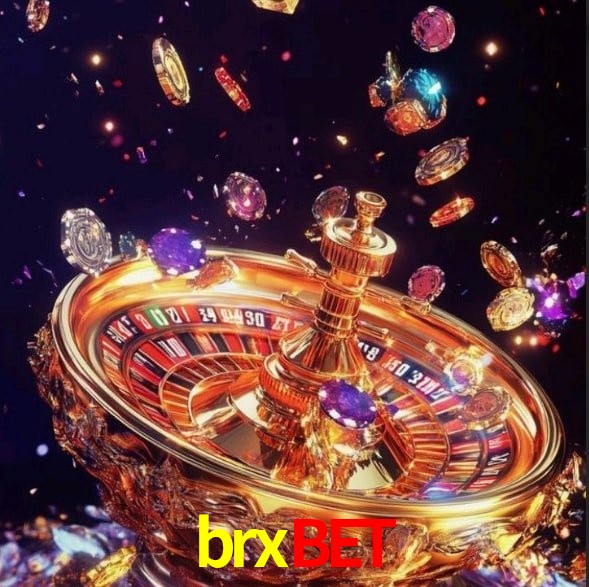 Jogos de Slot brxbet