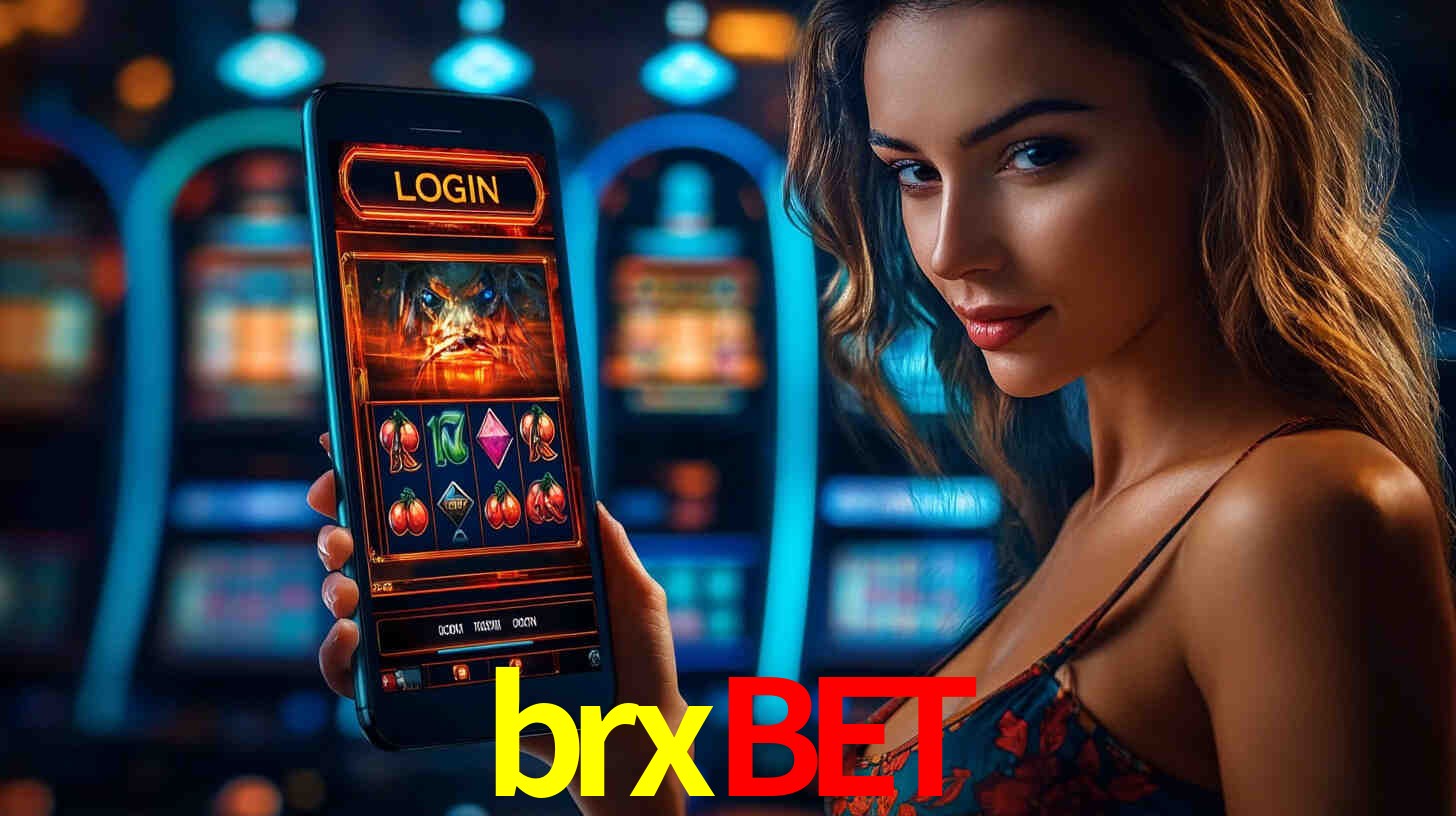 brxbet casino