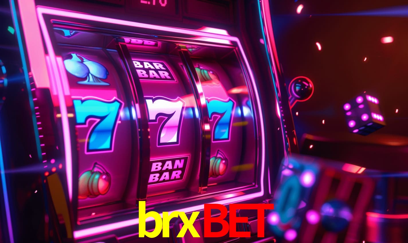 Interface Premium brxbet