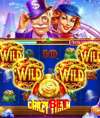 A Experiência Imersiva dos Cassinos Ao Vivo no brxbet