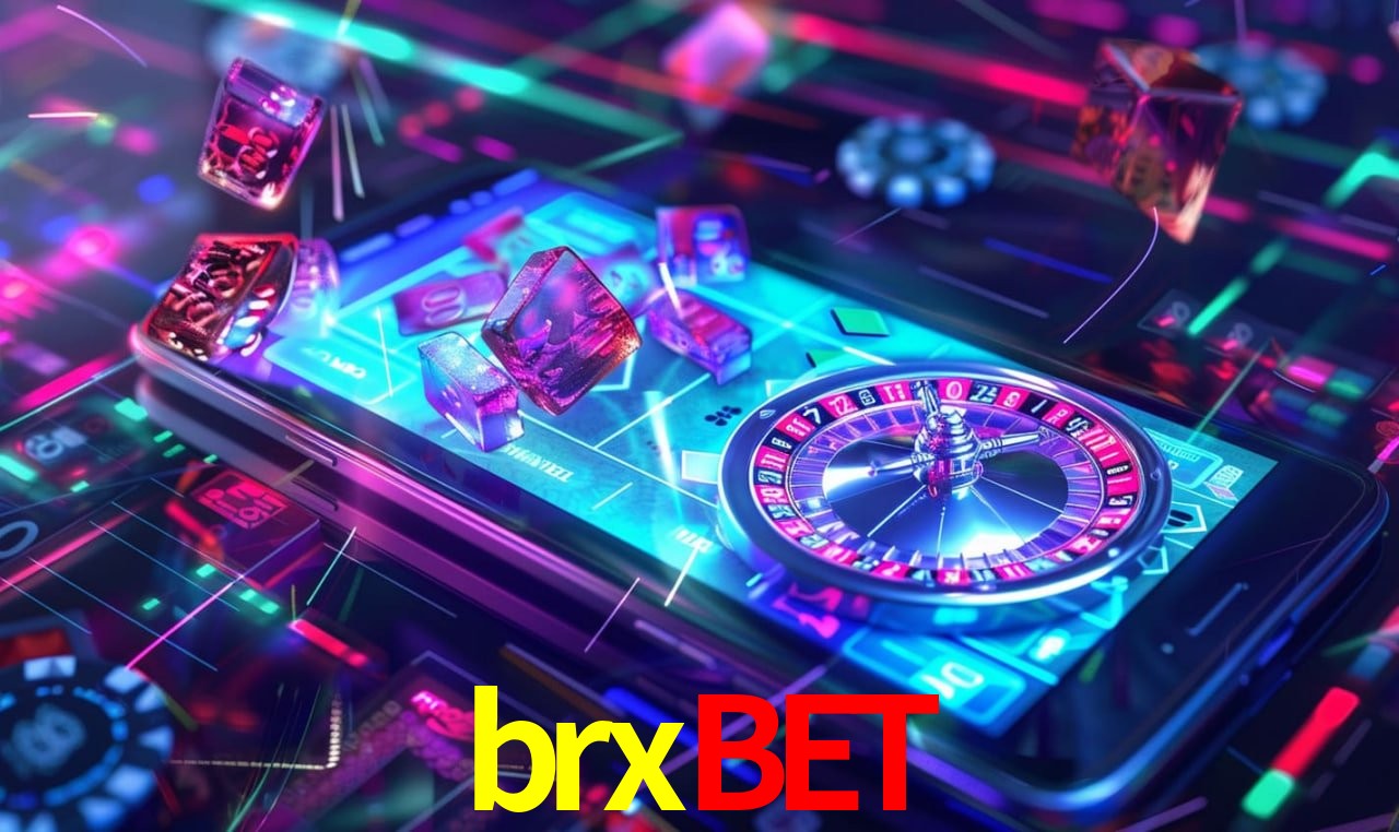 Benefícios da Conta brxbet