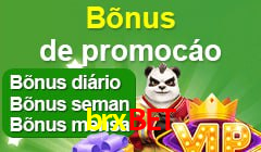 Jogos