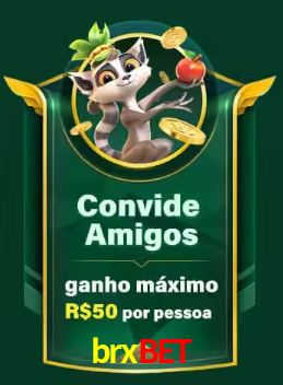 Cash-Mania