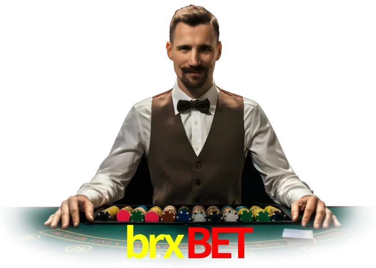 Cassino-ao-Vivo