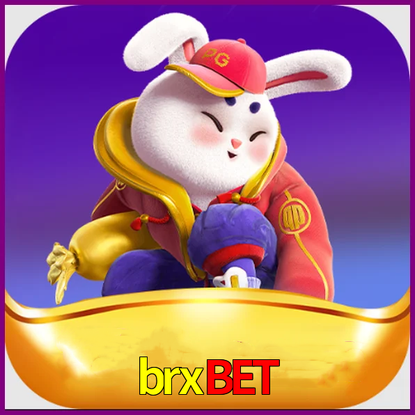 brxbet-Logo